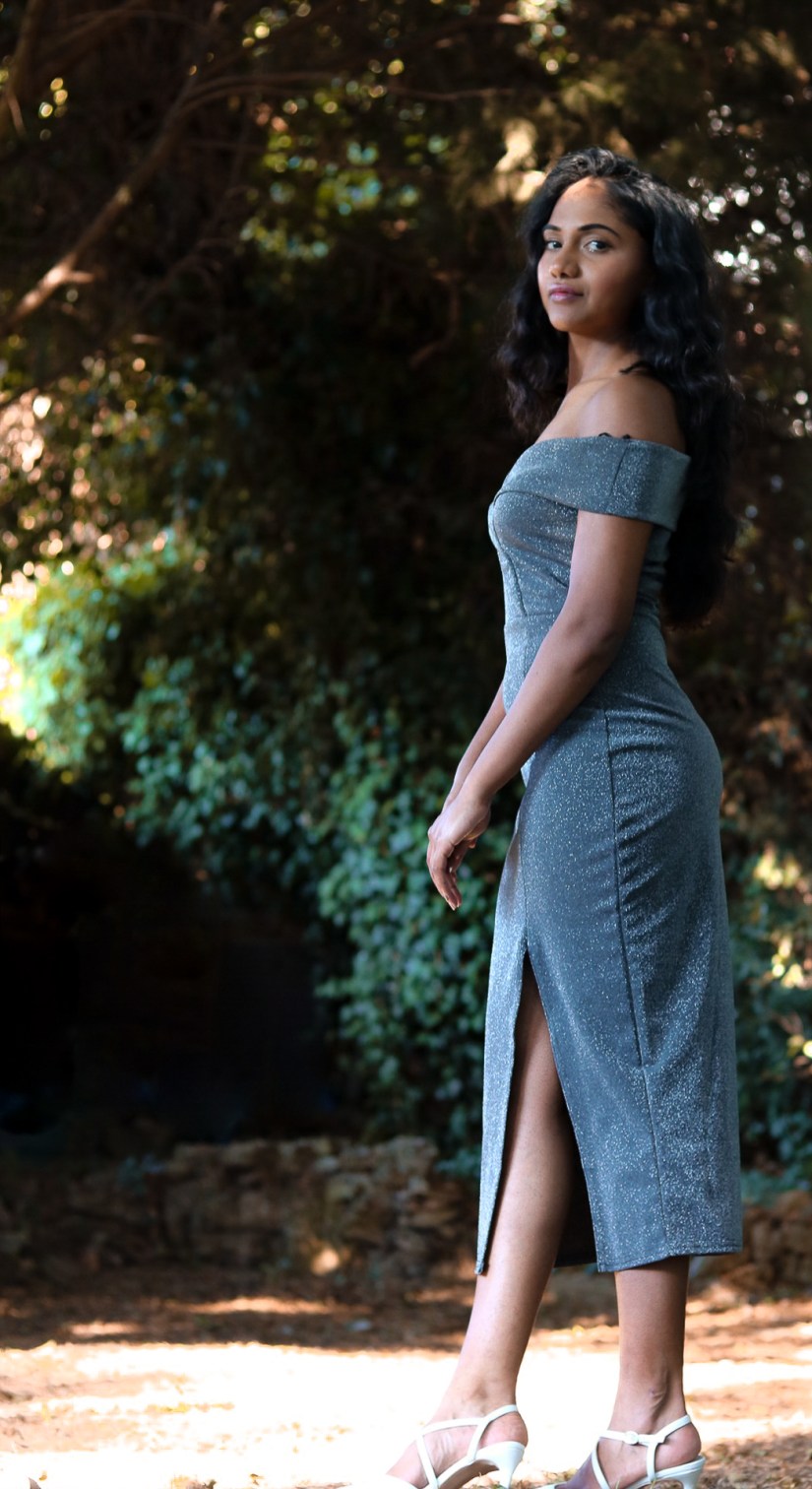 50341013-877C-42CE-8629-A1A89E62DCBA