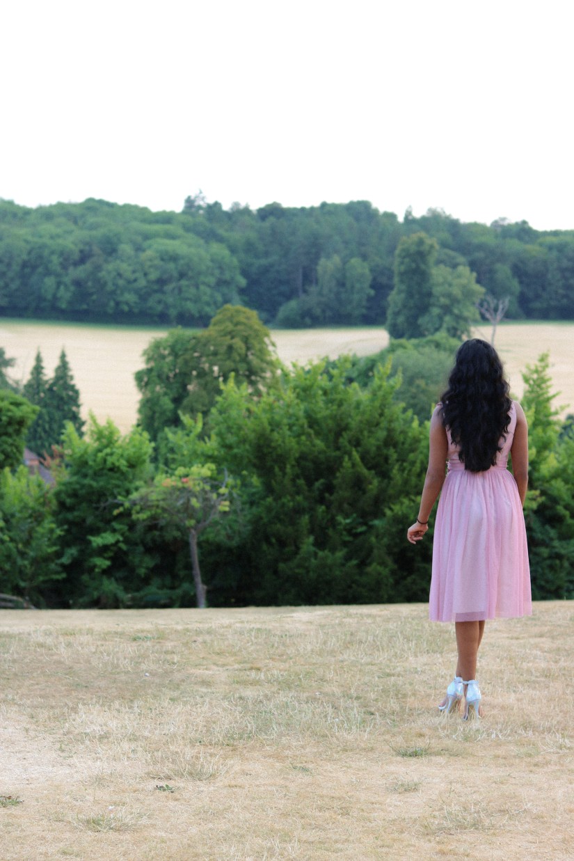 7524846544_IMG_0582-2