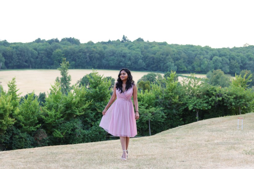 7583645616_IMG_0576-2