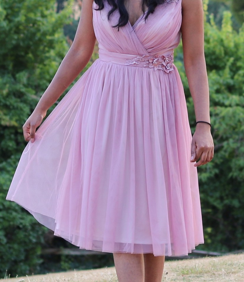 8960ECEF-0D0A-42A6-AAF7-C931CCD76D09