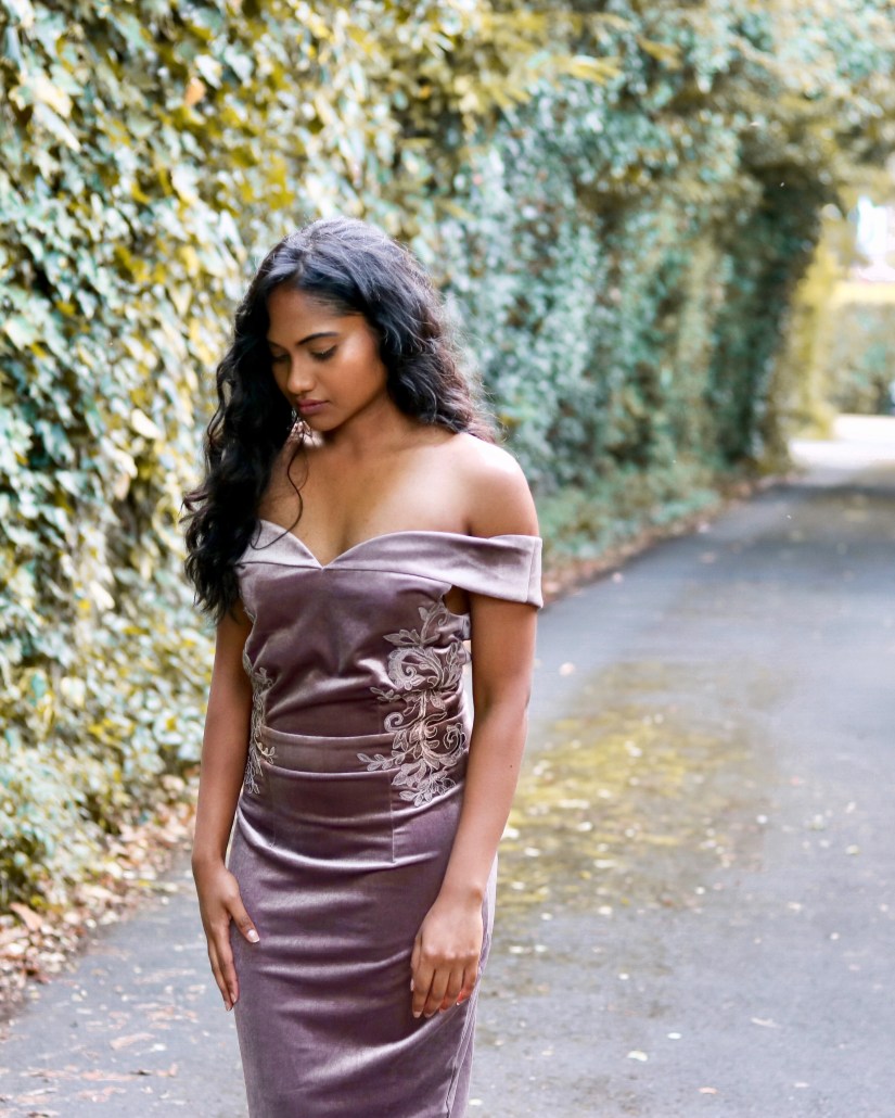 61ADEC4D-F6F0-4A77-95CC-D9134E6DB8F6