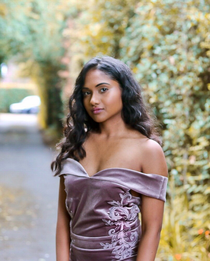 D6730F94-C7C1-4639-8E60-9950D37674CB 2