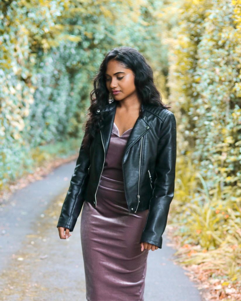 F2BF528A-C886-4450-B801-480A01D185CE-2-2